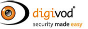 Digivod